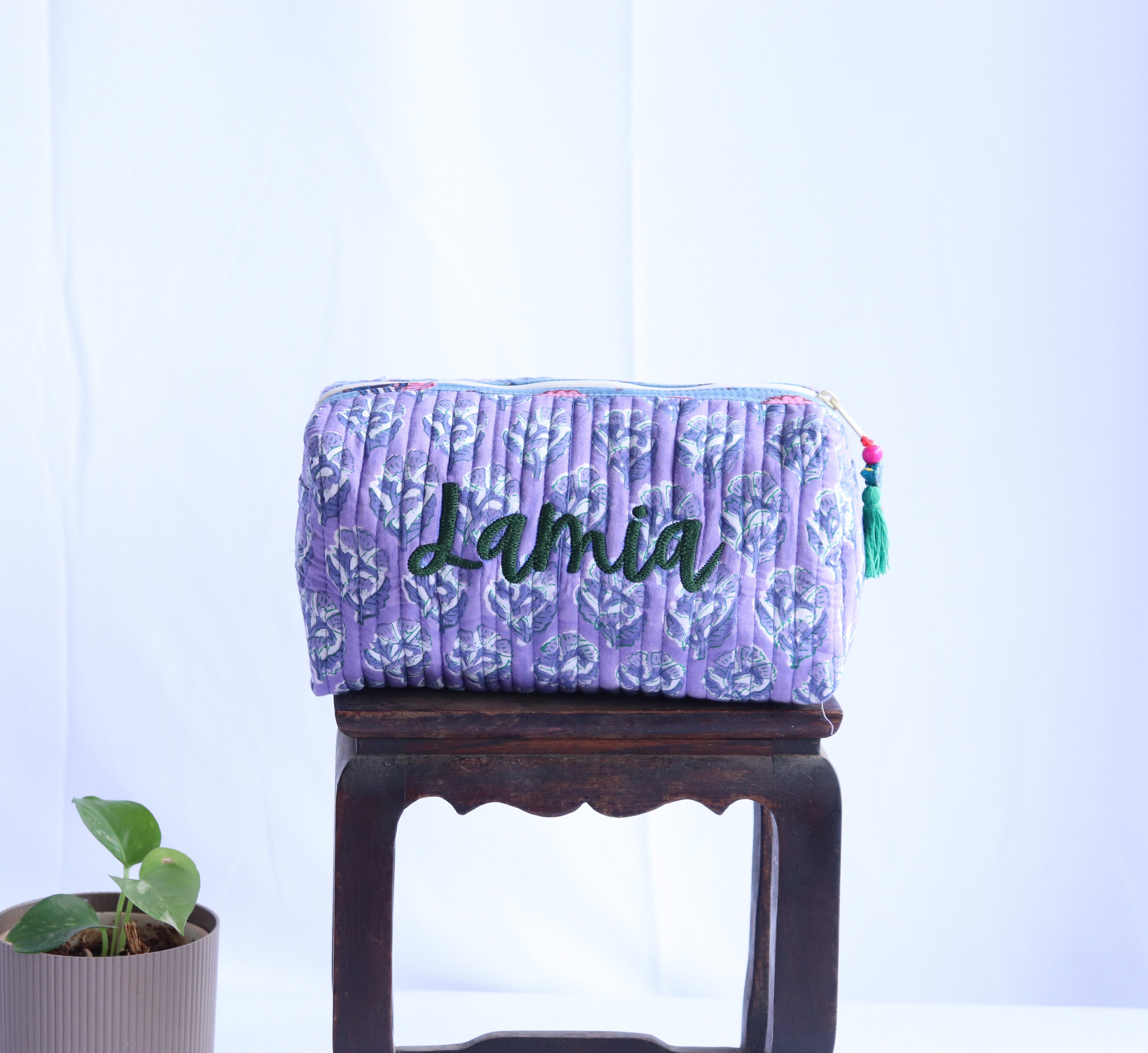 Imperfect Sale