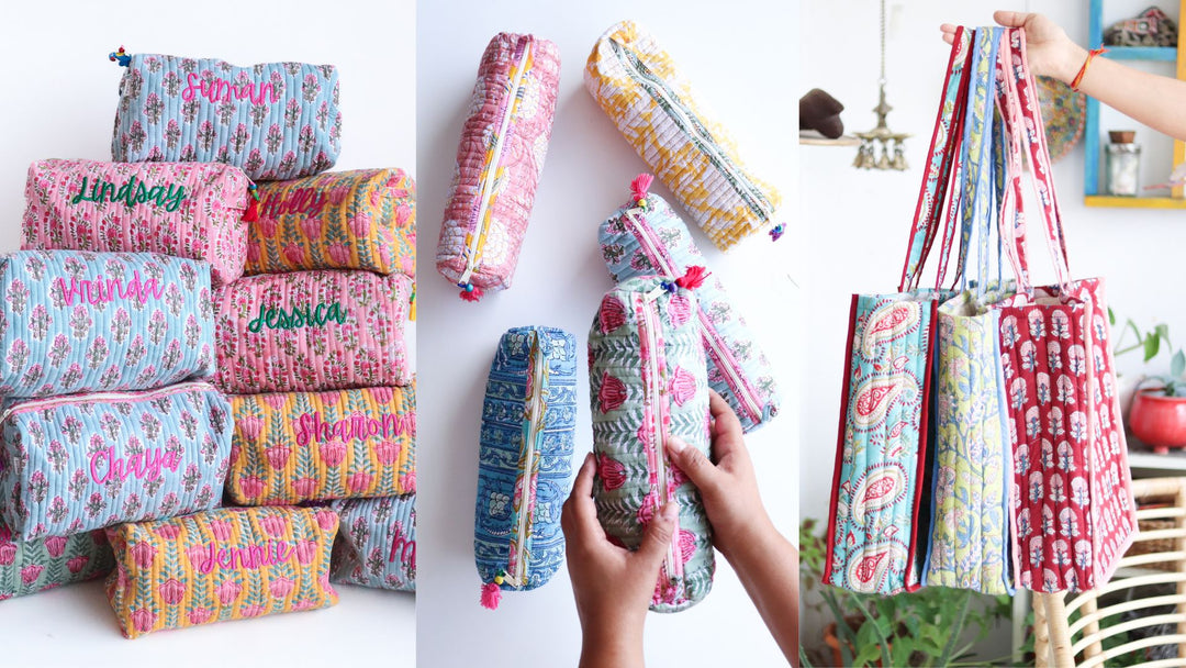 Level Up Your Workspace: 5 Simple Tips Using Sustainable Decor for a Dream Office
