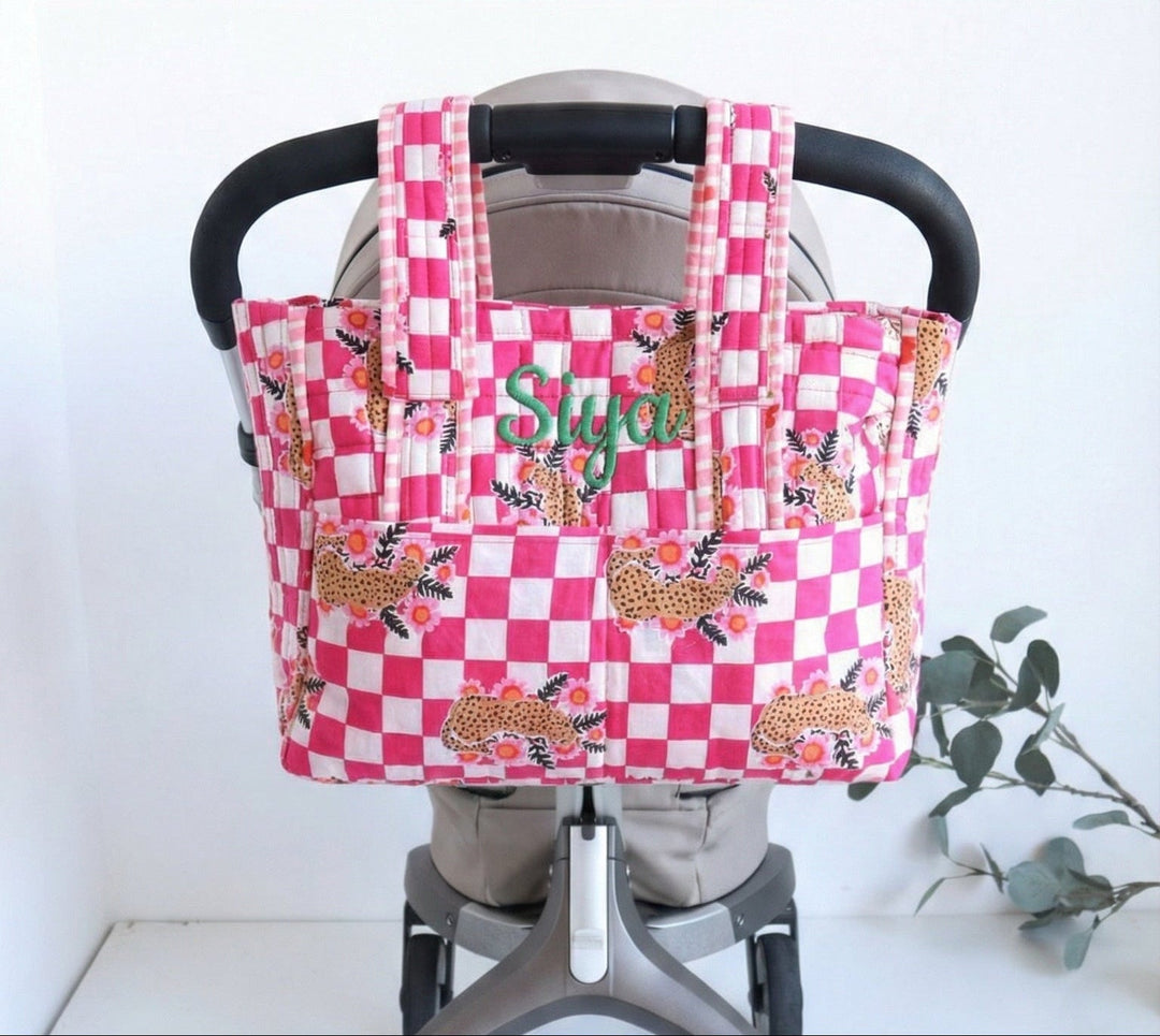 What to Pack in Your Hospital Bag: An Honest List for New Moms in India