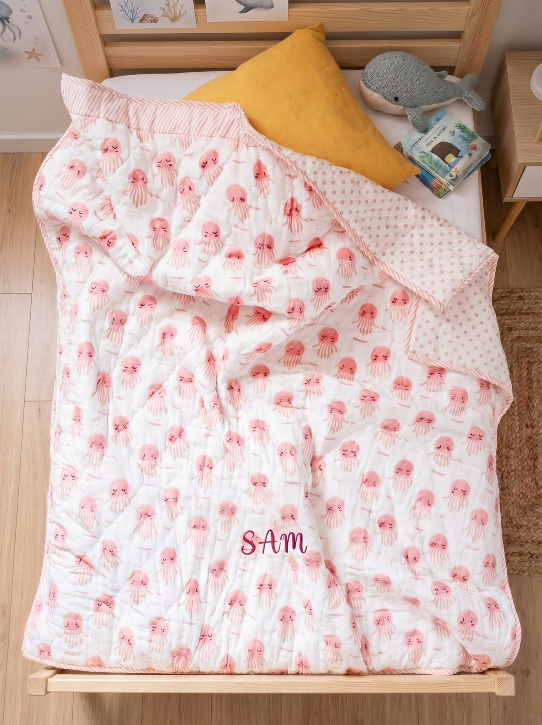 What to Gift a Newborn Baby in India: A Practical Guide to Skipping the Toys
