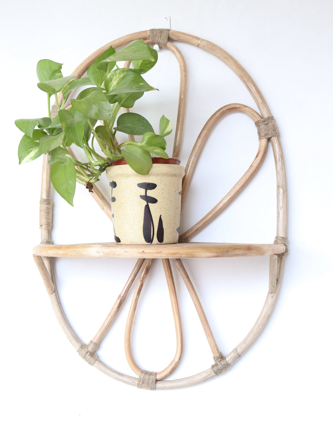 Sustainable Wall Decor