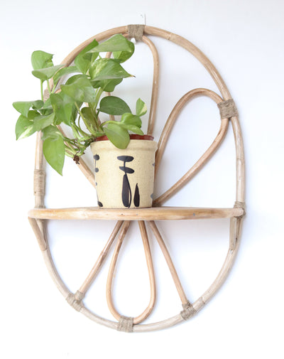 Sustainable Wall Decor