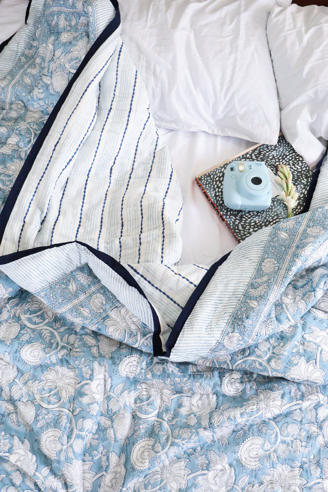 AC Quilts