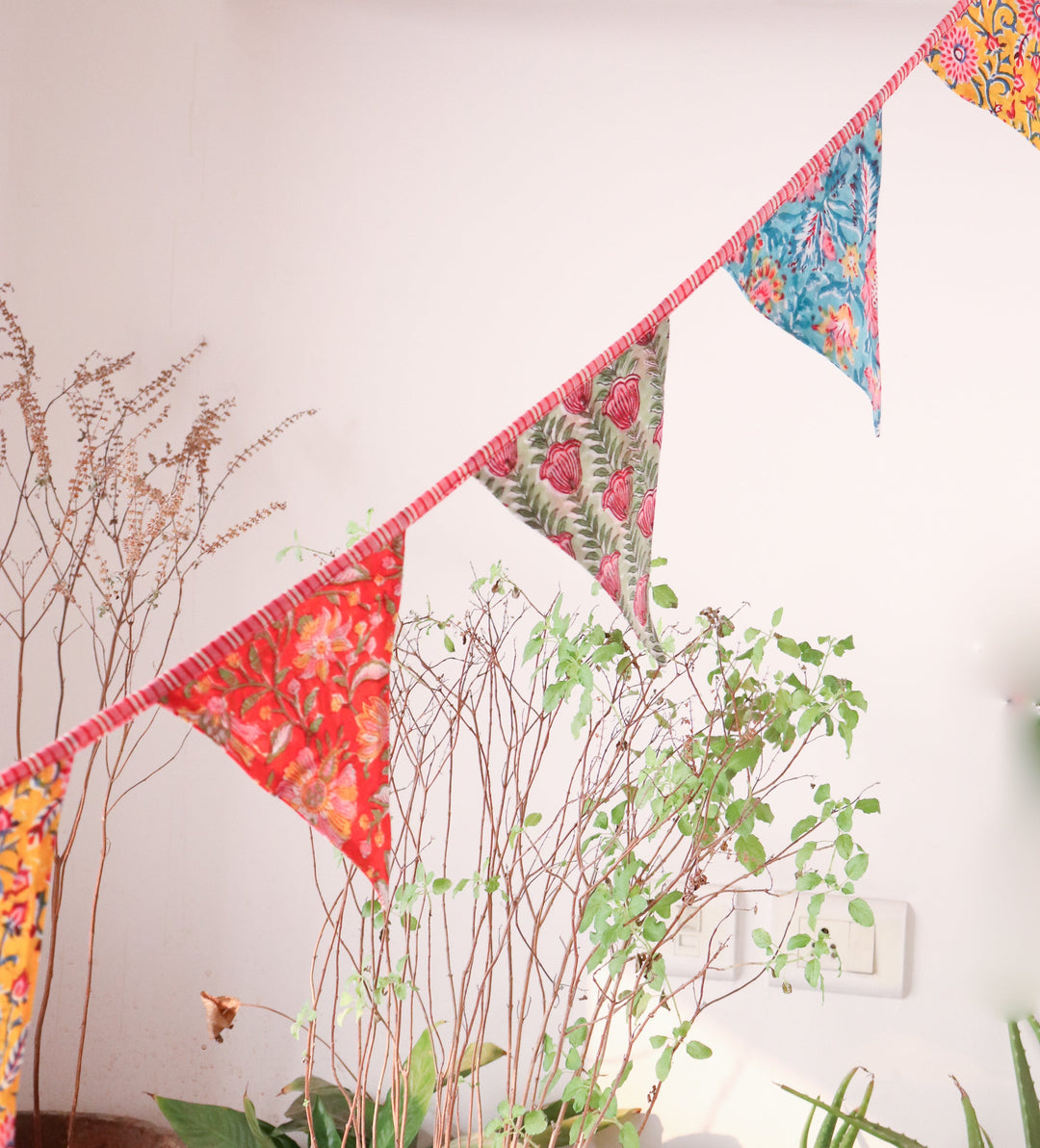 Wall & Garden Decor