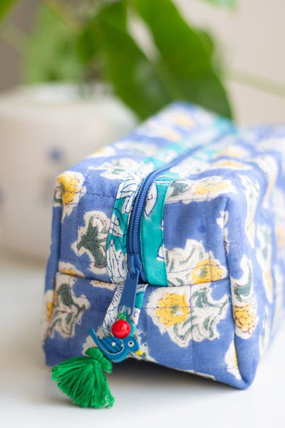 Gifts under 500