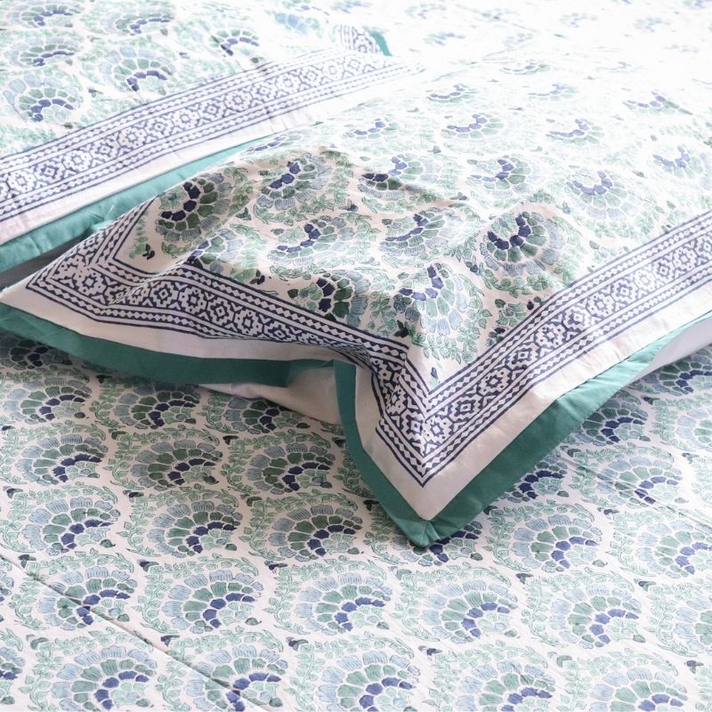 Bedsheets