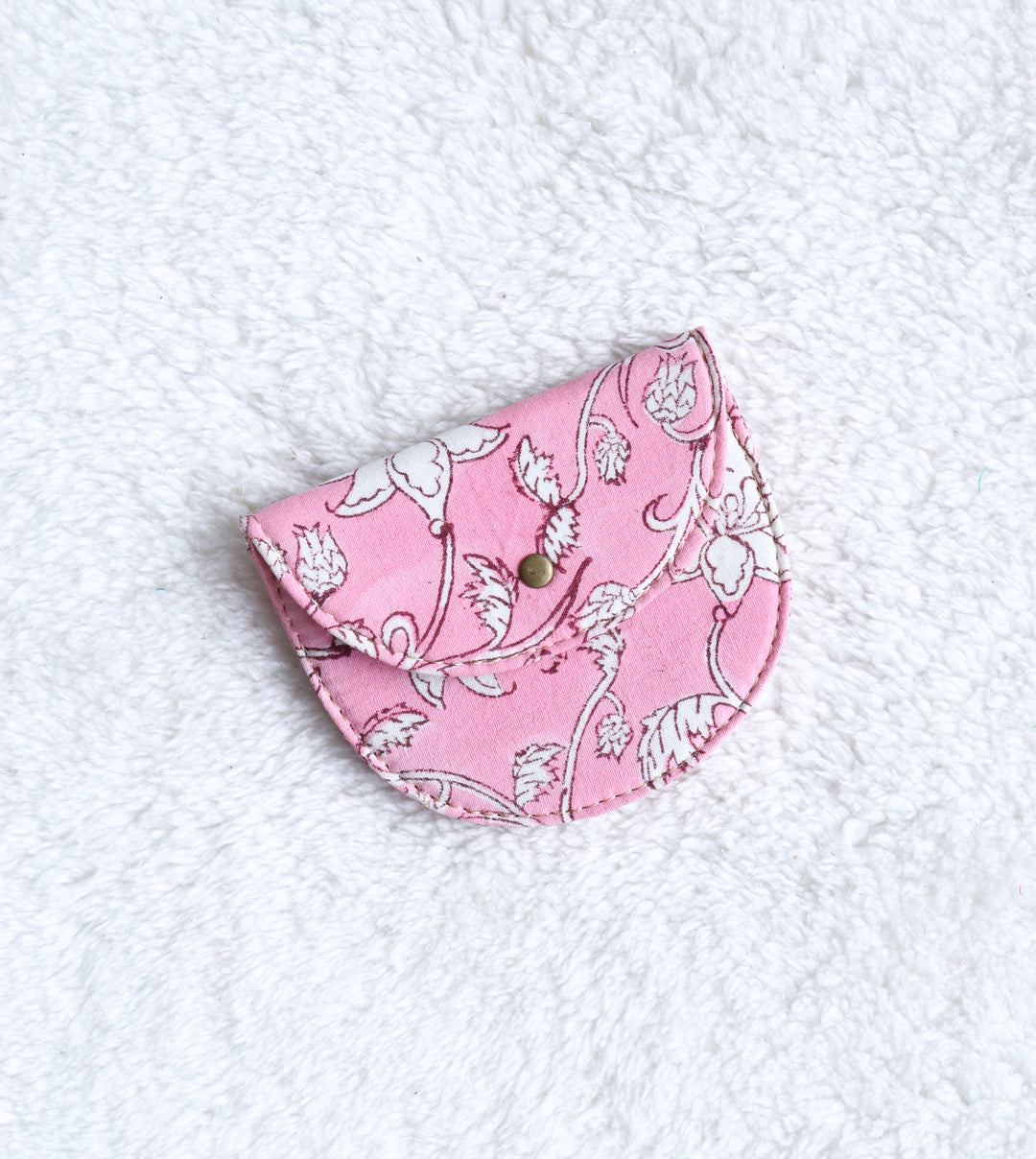 Bulk lot of Card wallet - Set of 5/10/15/20 pcs - Assorted coin purse