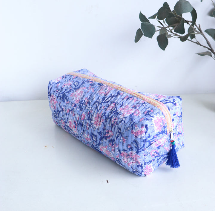 Personalized Dyson Airwrap Organizer Bag - Custom name Dyson bag