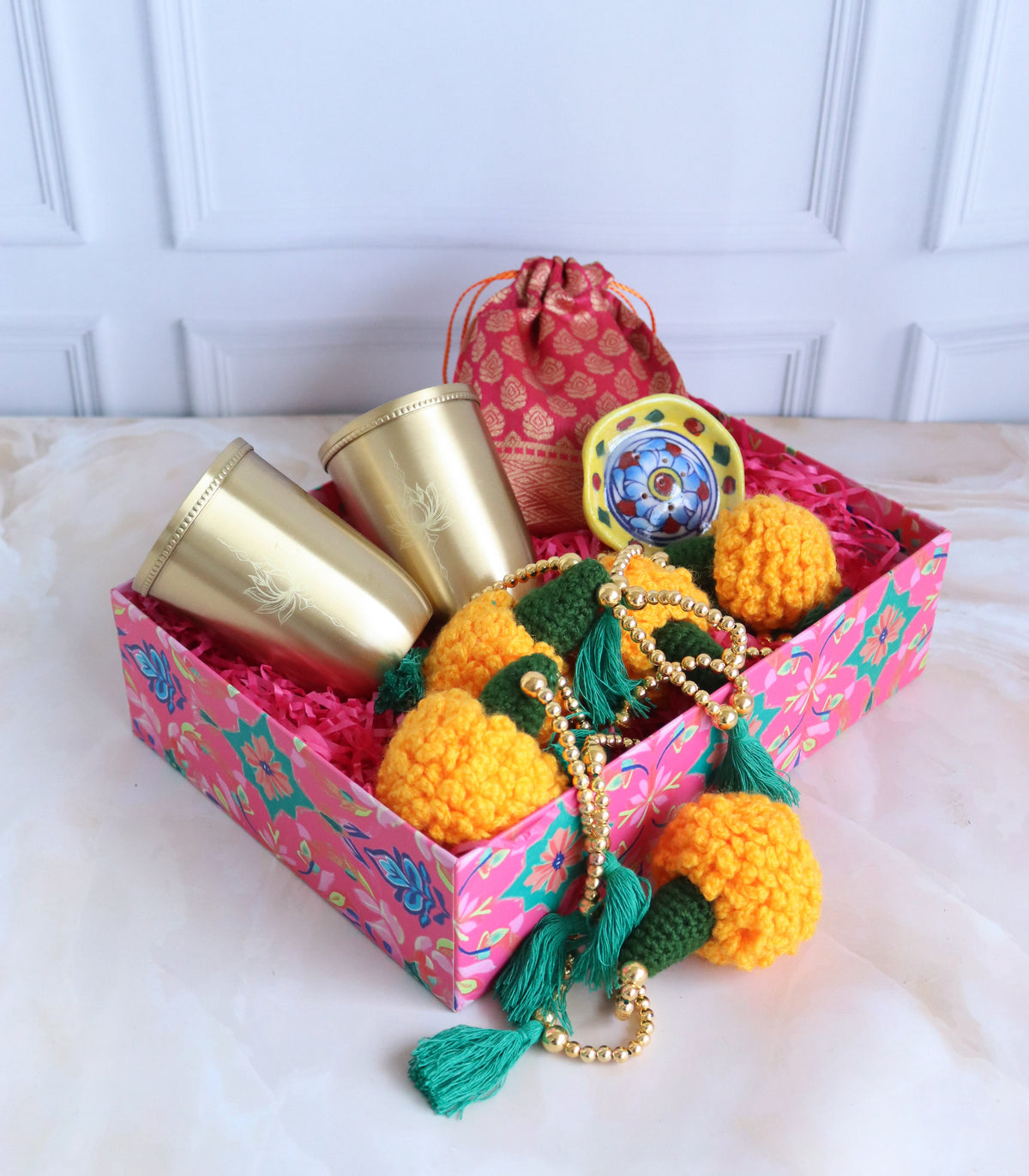 Festive & Diwali
