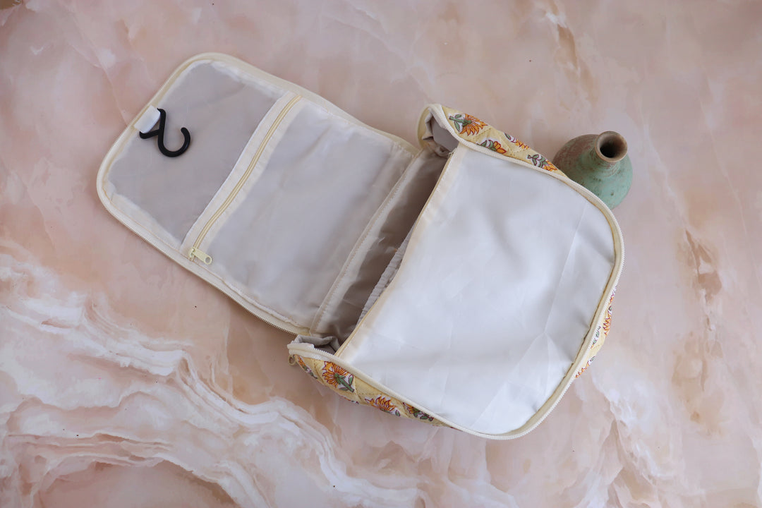 Diwali gift hamper - Travel Gift Box - His and Hers