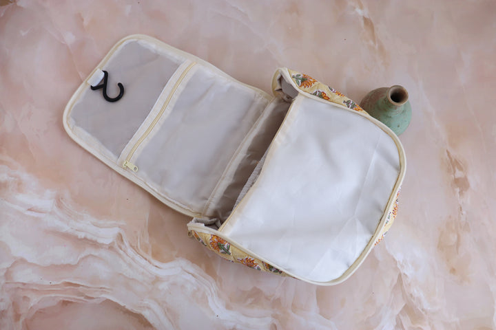 Diwali gift hamper - Travel Gift Box - His and Hers