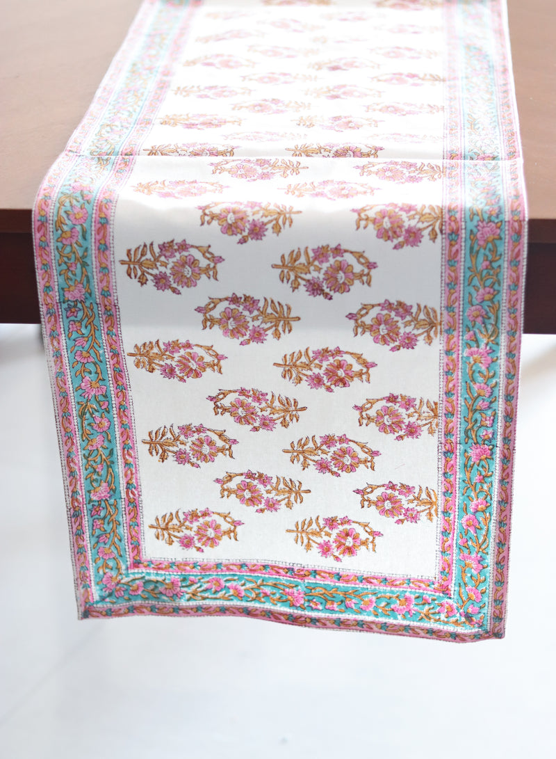 Diwali Gift box - Festive gift hamper for the home - Gift box Mogra