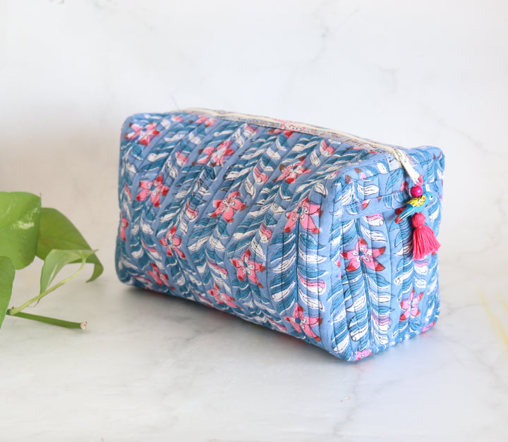 Personalized Mother's day gift hamper - Everyday Gift set for mom
