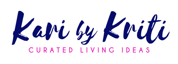 Karibykriti Logo