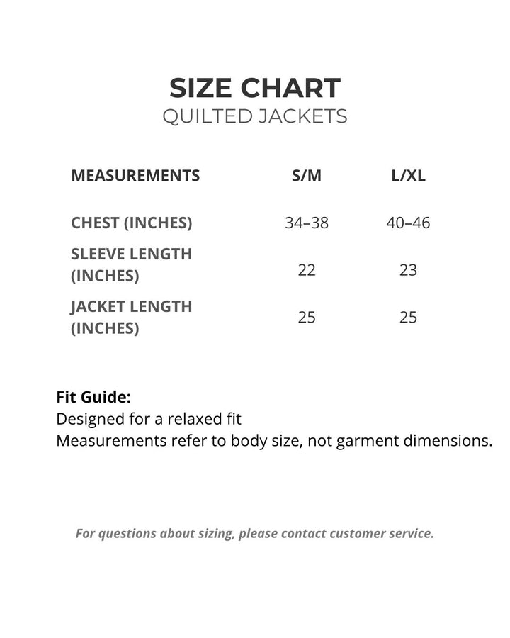 Green ditsy block print quilted cotton jacket for women handmade
