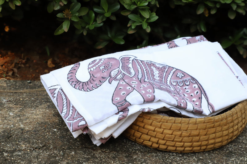 baby sheets