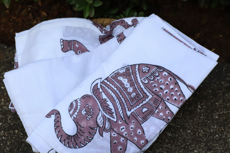 Baby swaddle wrap