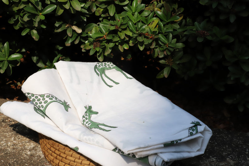 baby sheets