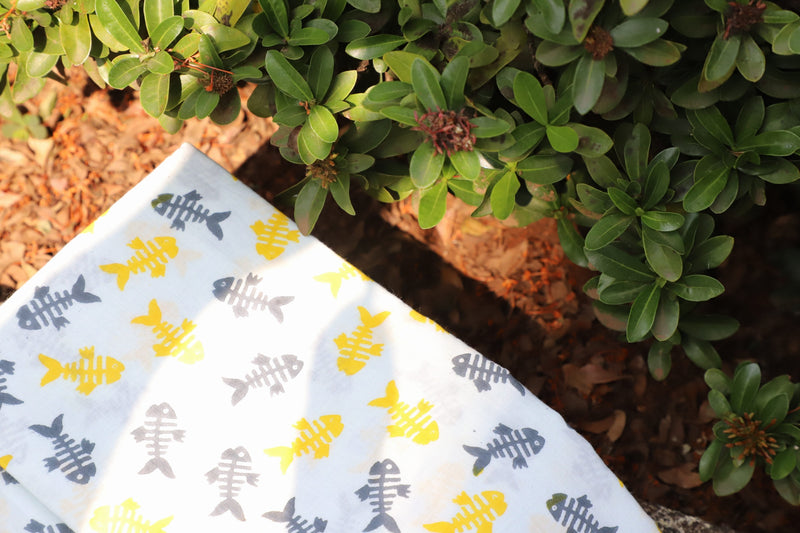 baby sheets