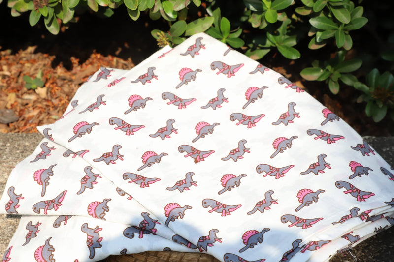 Baby swaddle wrap - baby sheets