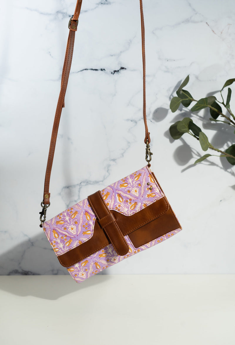 Clutch style Women&