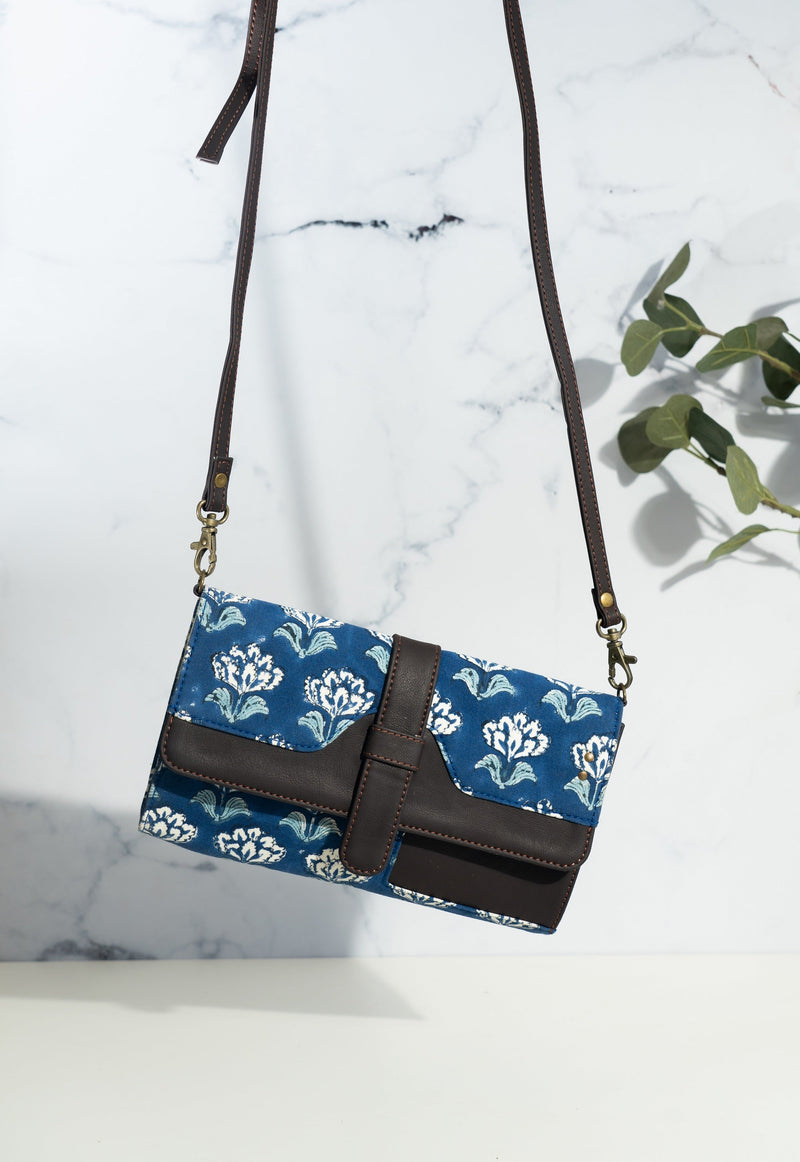 Clutch style Women&