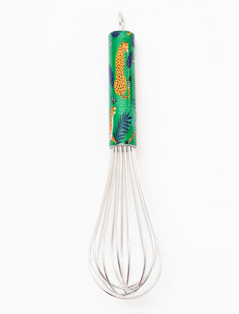 Wire whisk - Fierce