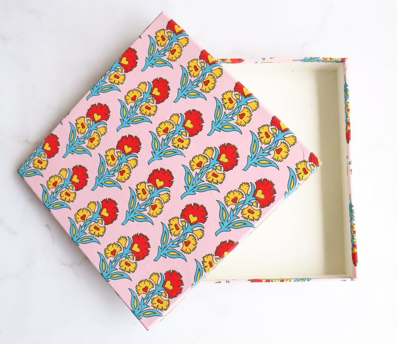 Gifts for mom - Occasion gift box