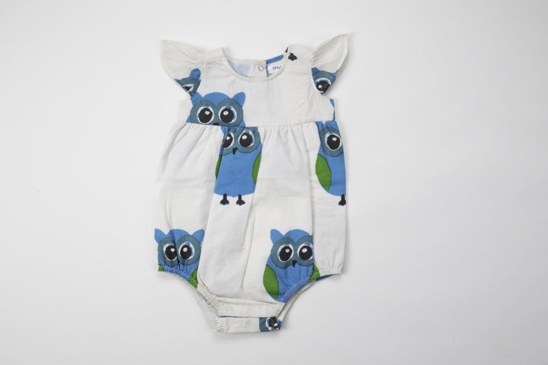 Baby girl dresses 