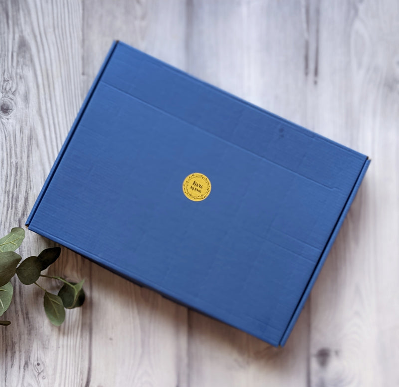 Block print Laptop sleeves