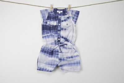 Baby girl dresses